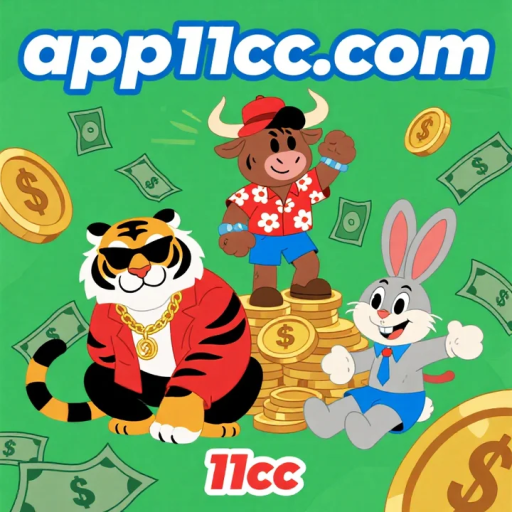 11cc